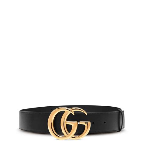 gucci marmint belt|gucci marmont belt women's.